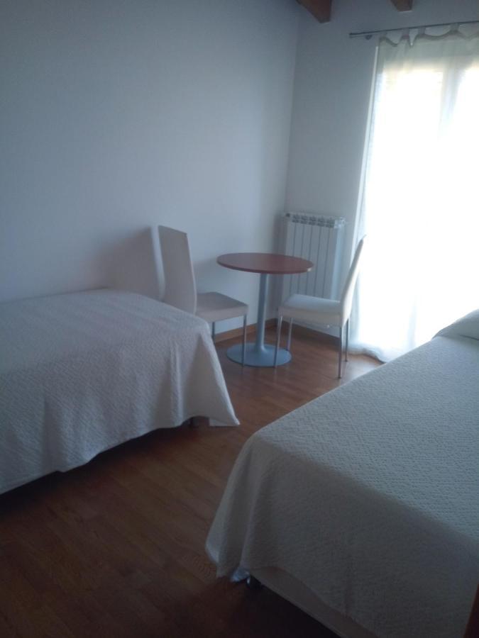 B&B Malpensa Ticino Valley Vizzola Ticino Bagian luar foto