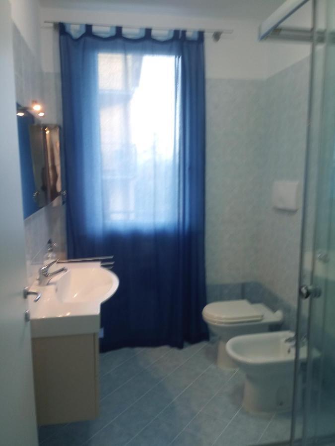 B&B Malpensa Ticino Valley Vizzola Ticino Bagian luar foto